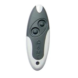 Came TAM 432 SA távirányító