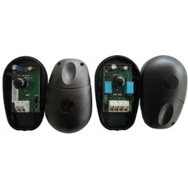 FotoMouse infrasorompó FotoMouse infrasorompó