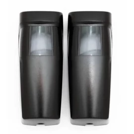 gatePRO 180 infrasorompó gatePRO 180 infrasorompó