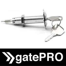 gatePRO garázsnyitó áramszüneti kioldó gatePRO garázsnyitó áramszüneti kioldó