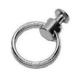 Hörmann kulcskarika HSM és HSE típusokhoz