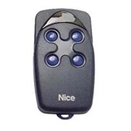 Nice FLO 4 fixkódos távirányító