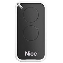 Nice INTI2 ugrókódos távirányító