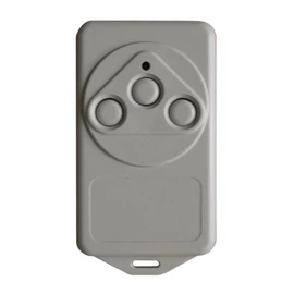 Proteco PTX433 405 távirányító Proteco PTX433 405 távirányító