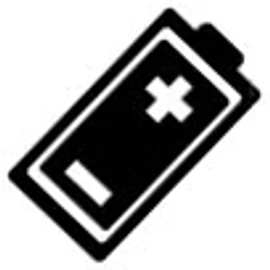 23A elem távirányítókhoz