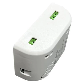 gatePRO | WiFi + Bluetooth kapunyitó modul gatePRO | WiFi + Bluetooth kapunyitó modul