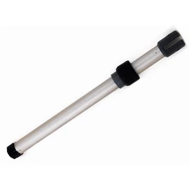 Csőorsó WING 300 motorokhoz 