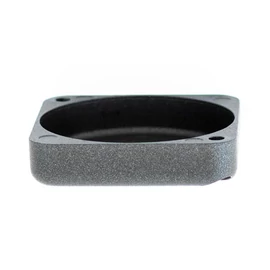 Motor alsó fém burkolat (WING motorokhoz)