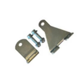 WING szerelési csomag