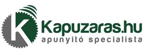 KapuZaras.hu KapuZaras.hu