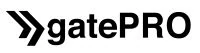 gatePRO
