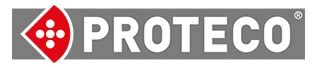 Proteco